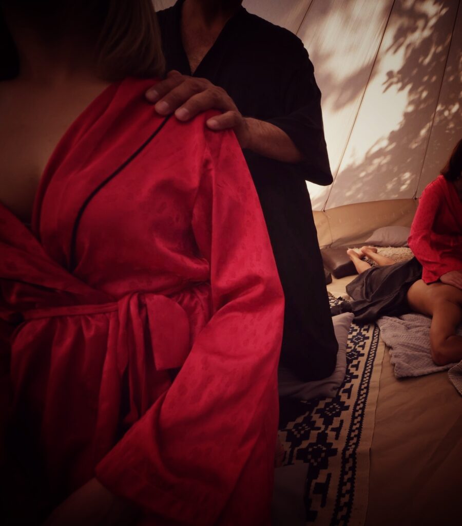 Couple-Massage-at-TLS-The-Lust-Supper